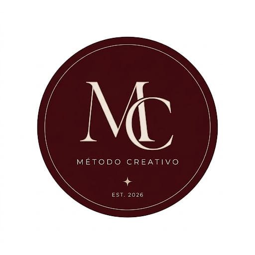 Método Creativo